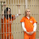 Image for article titled Orange Jumpsuits Are Too 'Cool" For Jail